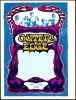 Four Assorted Pacific Northwest Posters - 4