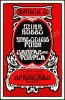 Five Different Pacific Northwest Posters