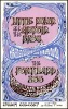 Five Different Pacific Northwest Posters - 2