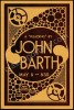 Five Different Pacific Northwest Posters - 4
