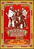 Five Different Pacific Northwest Posters - 5