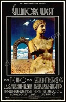 Two Signed David Singer Posters