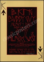 Two Additional Signed David Singer Posters