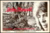 John Mayall Armadillo Poster