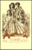 Attractive The Pointer Sisters at AWHQ Poster