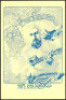 Interesting Roy Buchanan AWHQ Poster