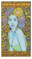 2024 Chuck Sperry Art Show Poster
