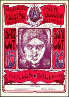 Popular Original FD-30 Gloria Swanson Poster