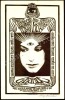 Beautiful Signed Landeers Grande Handbill