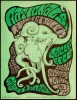 Lovely Rationals Octopus Handbill