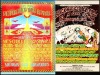 Two Detroit-Area Handbills