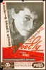 Joe Ely Austin New Year&rsquo;s Eve Poster
