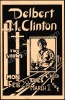 Delbert McClinton Club Foot Poster