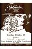 Chick Corea Electric Band Poster