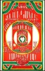 Attractive AOR 2.207 Winterland Poster