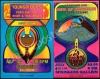 A Pair of Springer&rsquo;s Ballroom Handbills