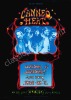 Elusive Canned Heat Springer&rsquo;s Poster