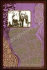Signed BG-46 Paul Butterfield Poster