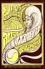Signed BG-61 Buffalo Springfield Poster