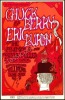 Pleasing BG-70 Chuck Berry Poster