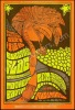 Two Jim Blashfield Posters for The Fillmore - 2