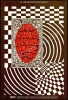A Pair of Original Bill Graham Posters