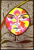 A Pair of Original Bill Graham Posters - 2