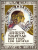 Delightful Jefferson Airplane Saint Paul Poster