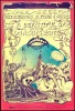 A Pair of Posters for The Fillmore Signed by Lee Conklin