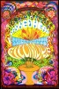 A Pair of Posters for The Fillmore Signed by Lee Conklin - 2