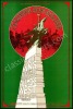 Two Interesting Bill Graham Posters - 2