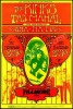 Beautiful BG-204 The Kinks Poster