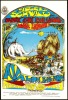 Four Original Family Dog Posters - 3
