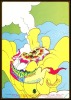 Five Assorted Family Dog Posters - 2