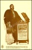 Six Different Family Dog Posters - 2