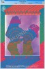 Beautiful Signed Original FD-81 The Youngbloods Poster