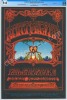 Certified Original FD-101 Family Dog Poster