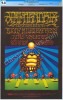 Signed and Certified Original BG-140 Jimi Hendrix Poster