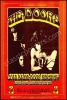 Gorgeous Signed BG-219 The Doors Poster