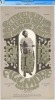Scarce Certified Original BG-31 The Fillmore Poster
