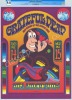 Mint Certified AOR 4.187 Grateful Dead Poster