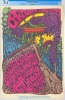 Colorful Certified AOR 2.162 Santana Poster