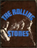 1965 Rolling Stones Tour Booklet