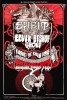Three Bill Graham Fillmore Posters - 3
