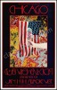 Three Bill Graham Fillmore Posters - 3