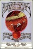 Two Fillmore Reprint Posters - 2