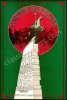 Two Original Fillmore Posters - 2