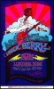 A Duo of Greg Irons Fillmore Posters
