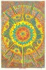 Interesting East Totem West Poster