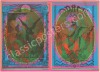 A Pair of Popular Bay Area Posters